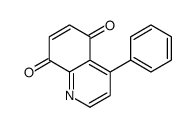 199281-61-3 structure