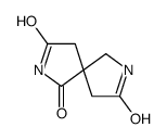 20088-85-1 structure