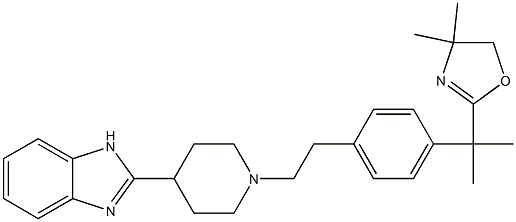 202189-81-9结构式