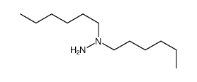 20240-69-1 structure