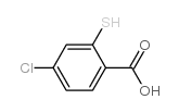 20324-49-6 structure