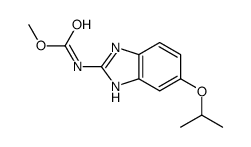 20367-46-8 structure