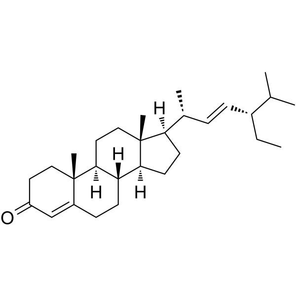 20817-72-5结构式