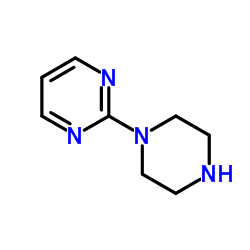 20980-22-7 structure