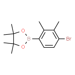 2121511-55-3 structure