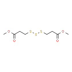 2-(6-Phenoxyhexyl)aminoethanethiol sulfate structure