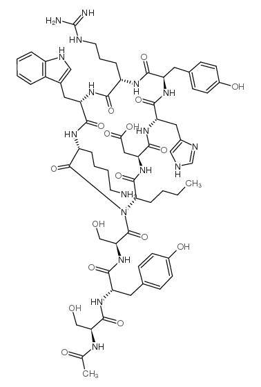 213314-49-9结构式