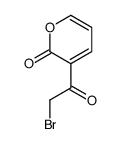 214046-09-0 structure