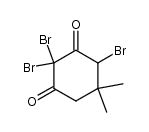 21428-75-1结构式