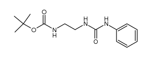 215654-49-2 structure