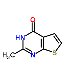 21582-51-4结构式