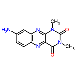 21620-13-3结构式