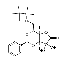 216872-53-6 structure