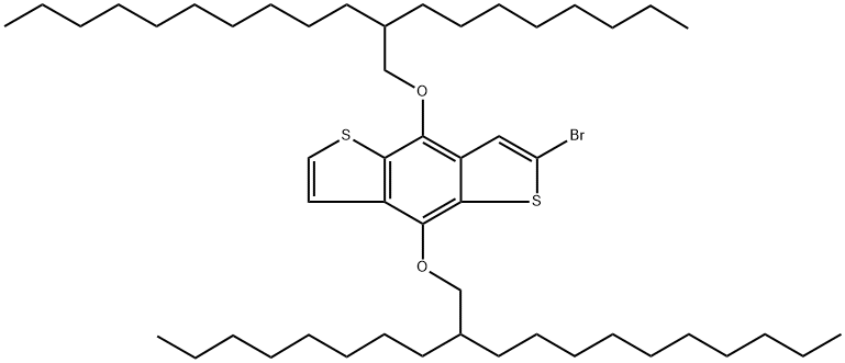 2226388-08-3 structure