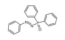 2227-40-9 structure