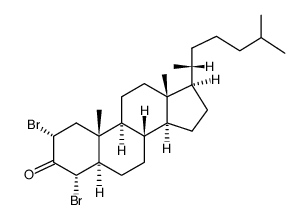 2239-57-8 structure