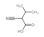 22426-27-3结构式