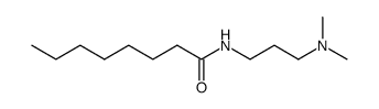 22890-10-4结构式