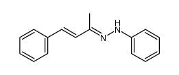 22921-89-7结构式