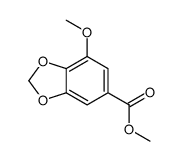 22934-58-3结构式