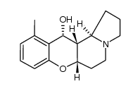 22964-86-9结构式