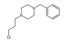 23145-99-5 structure