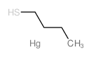 23601-34-5 structure