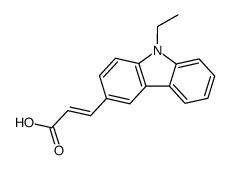 24122-82-5结构式