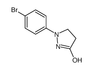 24834-98-8 structure