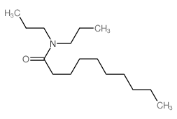 24928-26-5 structure