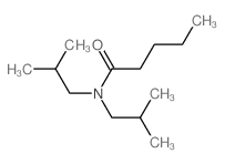 24928-48-1 structure