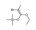 249765-12-6 structure