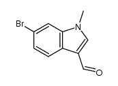 25055-65-6 structure