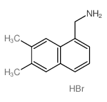 25095-41-4 structure