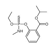 25205-10-1 structure