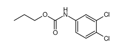 25217-27-0 structure