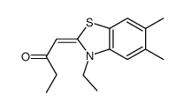 2582-24-3结构式