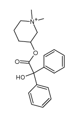 25990-43-6 structure