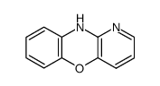 261-83-6结构式