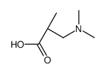 26171-56-2 structure