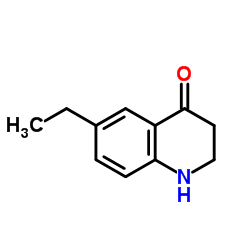 263896-27-1 structure