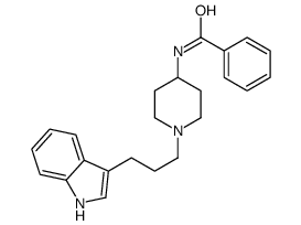 26766-07-4 structure