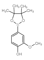 269410-22-2结构式