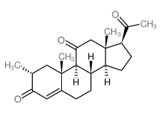 2701-48-6结构式