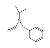 27151-60-6 structure