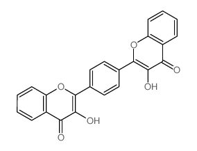 27172-29-8 structure