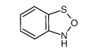 273-78-9 structure