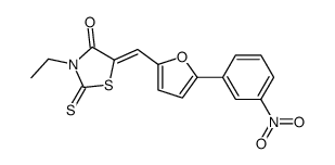 273731-47-8 structure