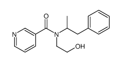 27897-40-1 structure