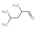 27944-79-2 structure